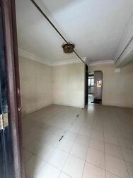 Blk 212 Choa Chu Kang Central (Choa Chu Kang), HDB 4 Rooms #458843421